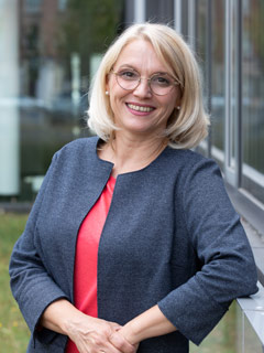 Kerstin Schimura